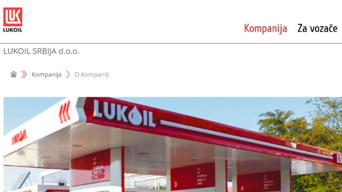 Poslovanje teče uobičajeno